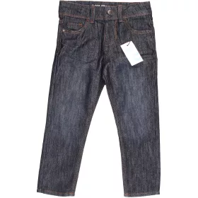 Primark Barnacérnás farmer (104) kisfiú