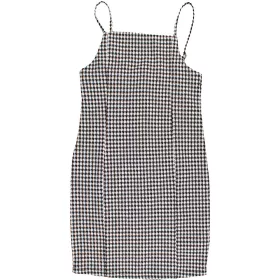 Primark Mintás ruha (146) lány