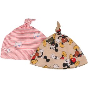 Mickey-kutyás szett (6-12 hó) baba