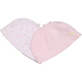 Mothercare Pöttyös-puncs szett (0-6 hó) baba