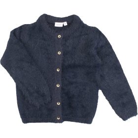 Name It Kék kardigán (98) kislány