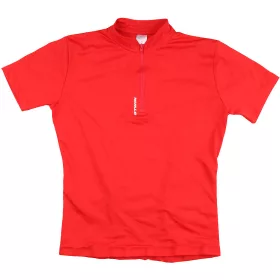 Decathlon Korall sportfelső (152) lány