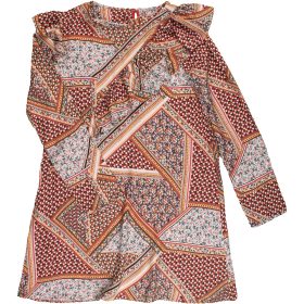 Zara Mintás ruha (164) tini lány