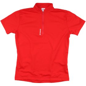 Decathlon Narancs sportfelső (140) lány