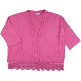 Matalan Lila felső (158) tini lány