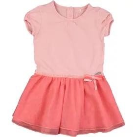 Jbc Barack ruha (74) baba