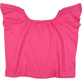 Zara Rózsaszín felső (152) lány