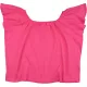 Zara Rózsaszín felső (152) lány