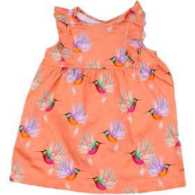 H&M Madaras ruha (74) baba