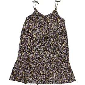 Primark Virágos ruha (146) lány