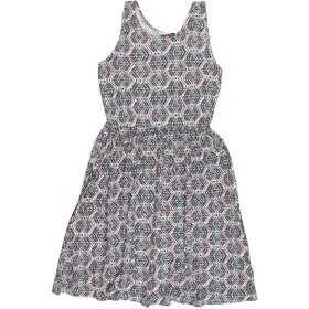 Primark Mintás ruha (152) lány