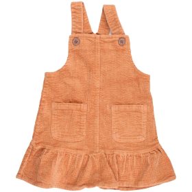 Next Barna kordruha (98) kislány