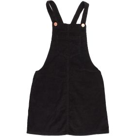 Kylie Fekete kordruha (152) lány