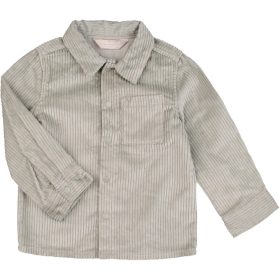 Primark Zöld kording (86) baba