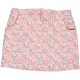 Matalan Virágos szoknya (92-98) kislány