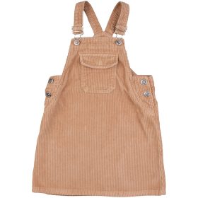 Matalan Barna kordruha (116) kislány