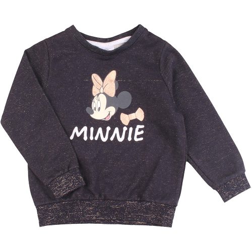 Minnie pulóver (92) kislány