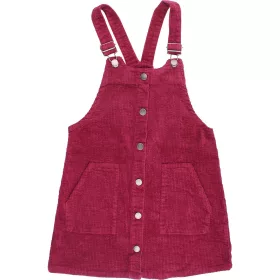 Next Lila kordruha (134) lány