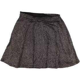 Primark Fémszálas szoknya (158) tini lány