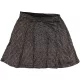 Primark Fémszálas szoknya (158) tini lány