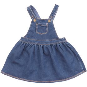 Next Bronzgombos farmerruha (80) baba