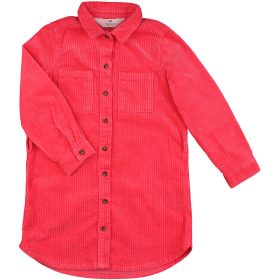 H&M Korall kordruha (110) kislány