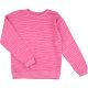 Primark Rózsaszín pulóver (140) lány