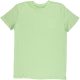 Zöld póló (146-152) fiú