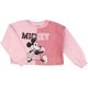 Disney Mickey pulóver (104) kislány