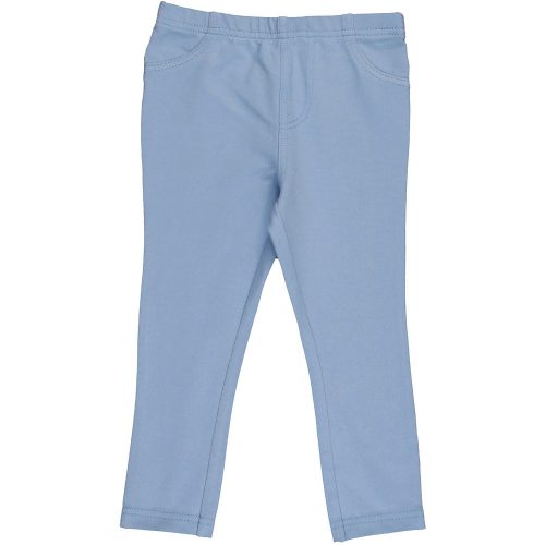 Primark Kék leggings (104) kislány
