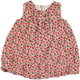 Zara Masnis kordruha (74) baba