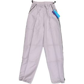 Szürke szabadidőnadrág (140) fiú