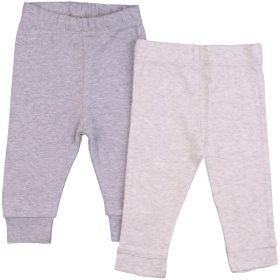 Szürke szett (68) baba