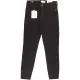 River Island Fekete nadrág (34)  női