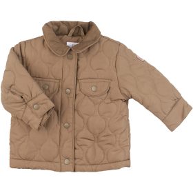 F&F Khaki kabát (62) baba