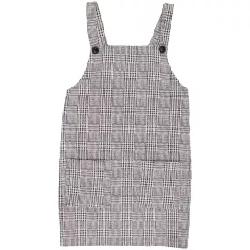 Primark Kockás ruha (146) lány