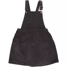 H&M Grafit kordruha (134) lány