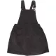 H&M Grafit kordruha (134) lány