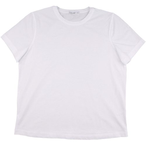 Fehér aláöltözet (40-42)  női
