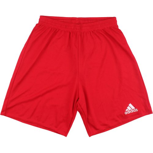 Adidas Piros rövidnadrág (S) férfi