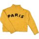 Primark Paris pulóver (134) lány