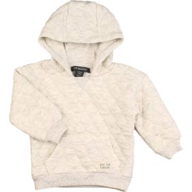 Primark Steppelt szürke pulóver (74) baba