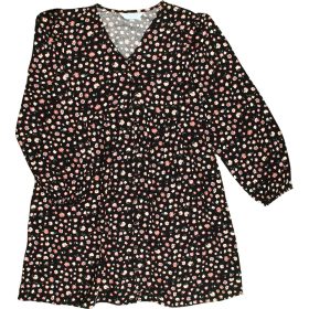 Primark Virágos ruha (140) lány