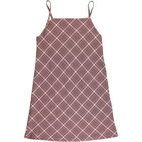 Primark Kockás ruha (146) lány