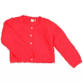 Name It Neon kardigán (92) kislány