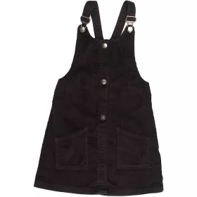 F&F Fekete kordruha (134) lány