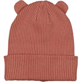 George Barna sapka (0-6 hó) baba