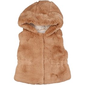 Primark Barna prémes mellény (68) baba