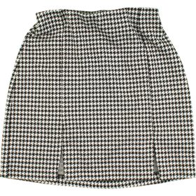 H&M FF mintás szoknya (XXS)  női