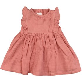 Mamas&Papas Púder ruha (62) baba